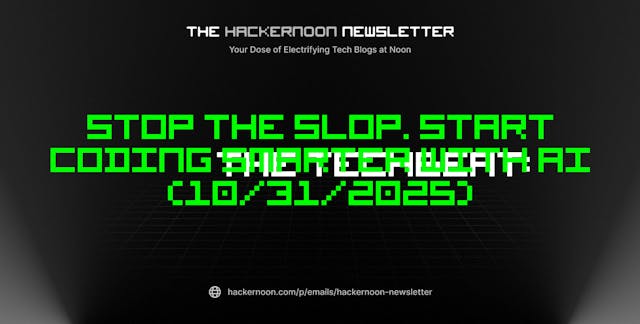 /10-31-2025-techbeat feature image