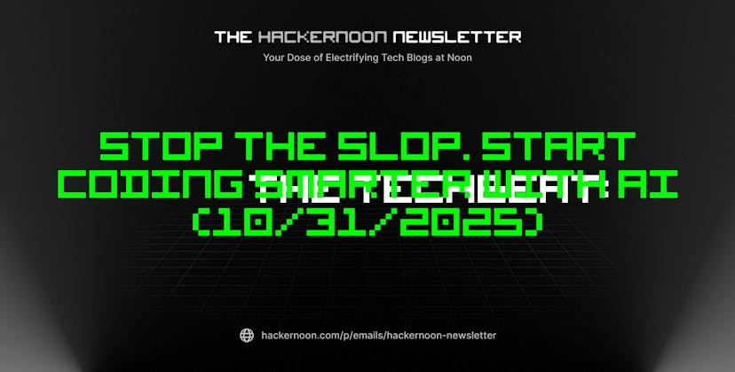 /10-31-2025-techbeat feature image