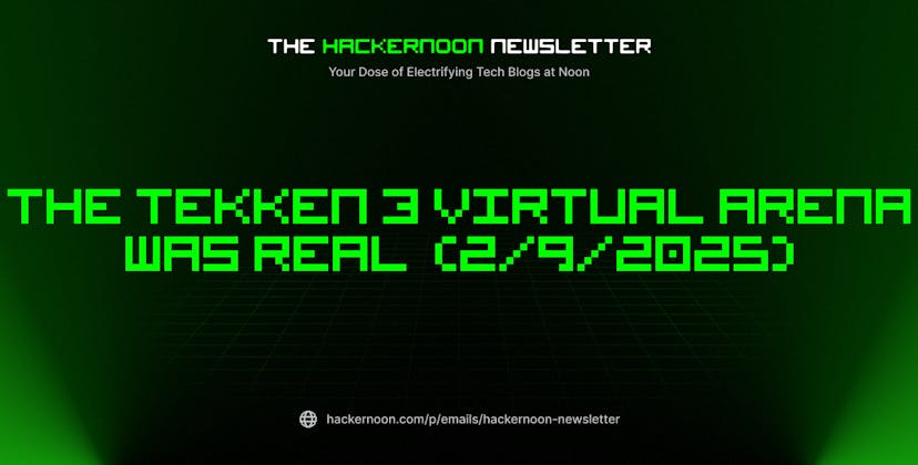 /2-9-2025-newsletter feature image