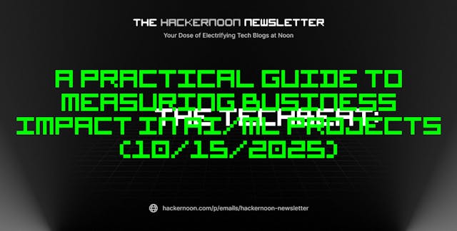 /10-15-2025-techbeat feature image