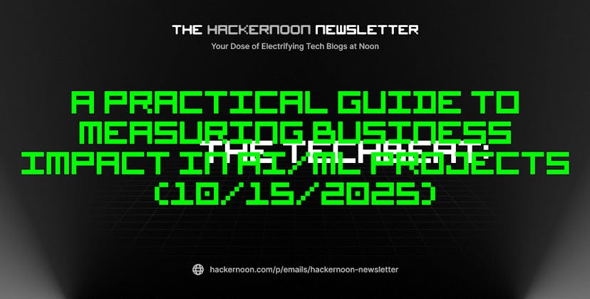 /10-15-2025-techbeat feature image