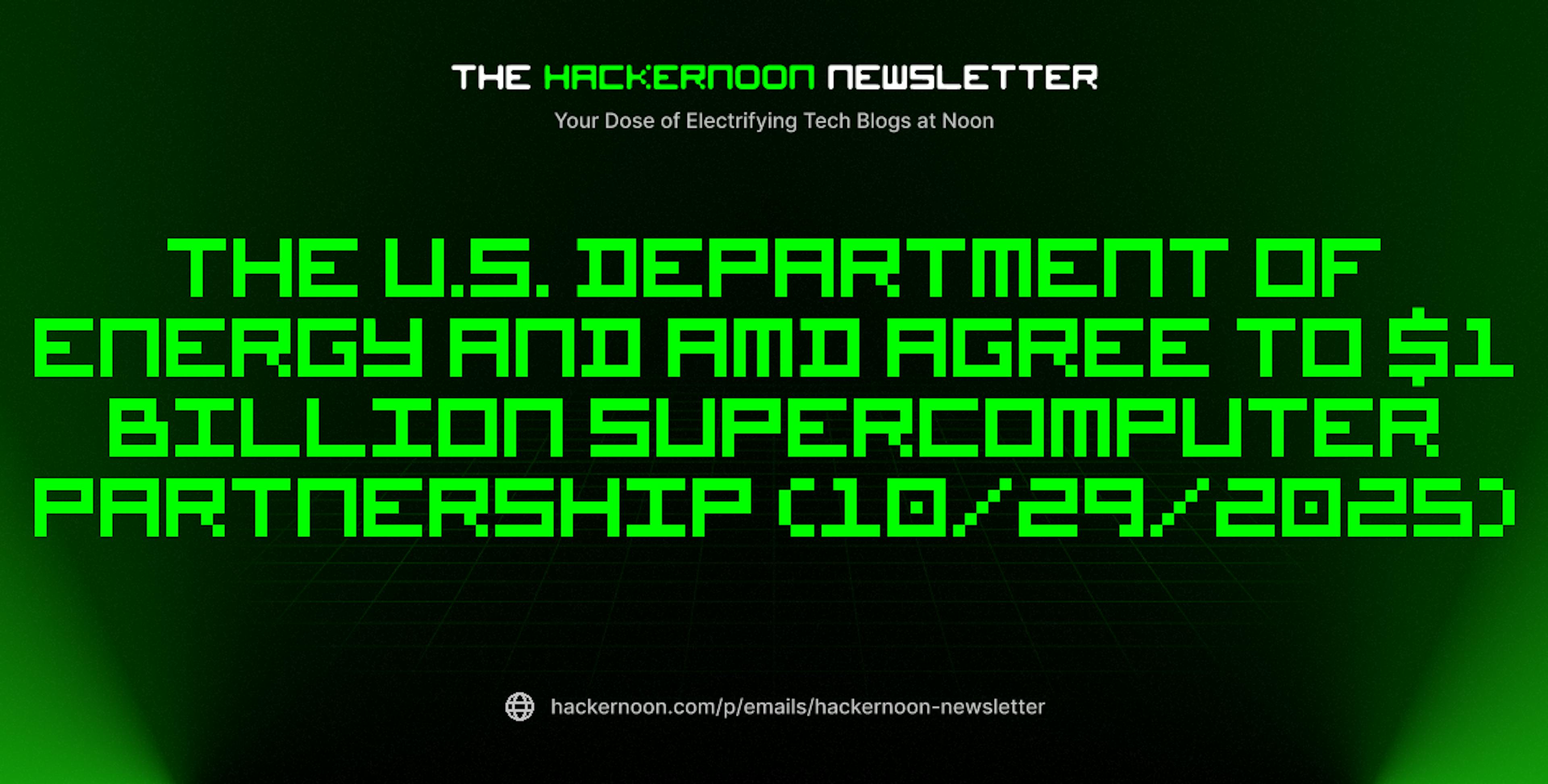 /10-29-2025-newsletter feature image