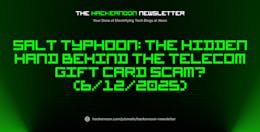 Article Thumbnail