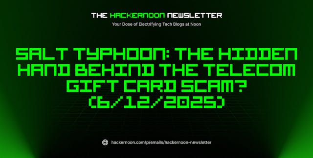 /6-12-2025-newsletter feature image