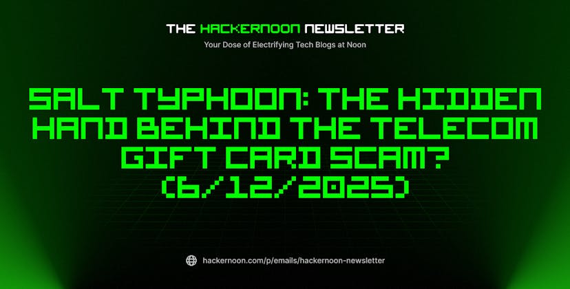 /6-12-2025-newsletter feature image