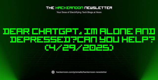 /4-29-2025-newsletter feature image