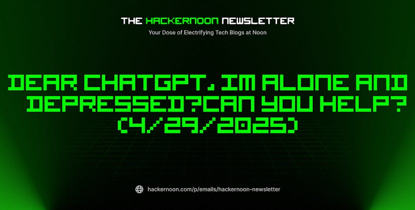 /4-29-2025-newsletter feature image