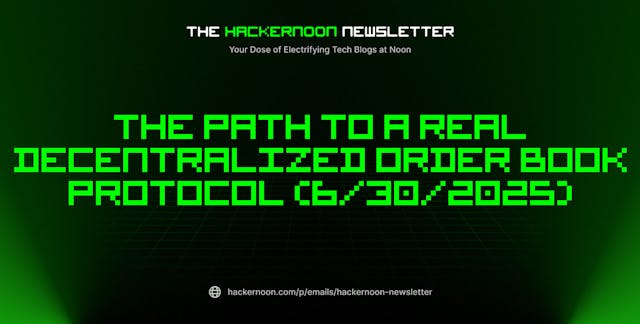 /6-30-2025-newsletter feature image