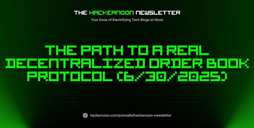 /6-30-2025-newsletter feature image