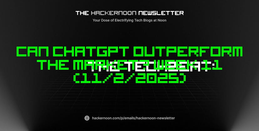 /11-2-2025-techbeat feature image