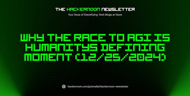 /12-25-2024-newsletter feature image