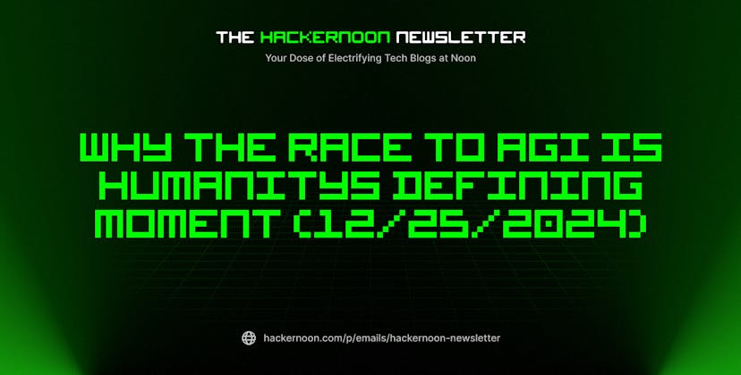 /12-25-2024-newsletter feature image