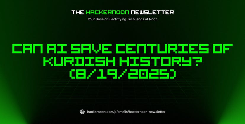 /8-19-2025-newsletter feature image