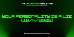 Article Thumbnail
