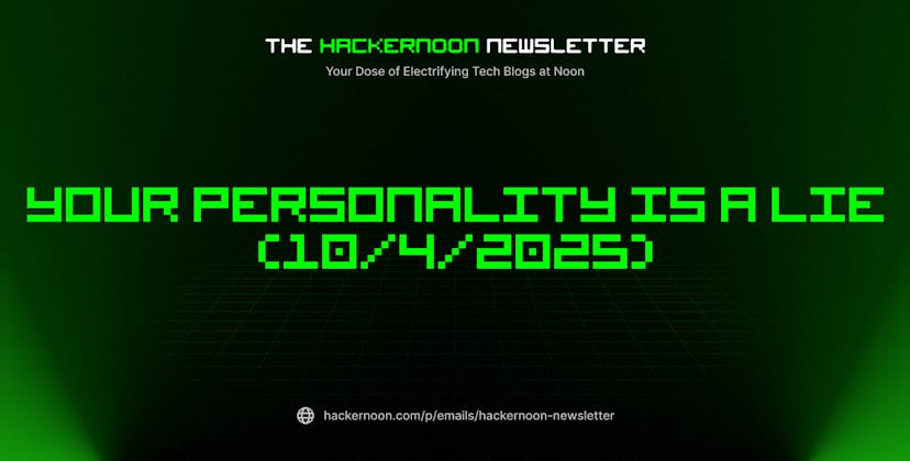 /10-4-2025-newsletter feature image
