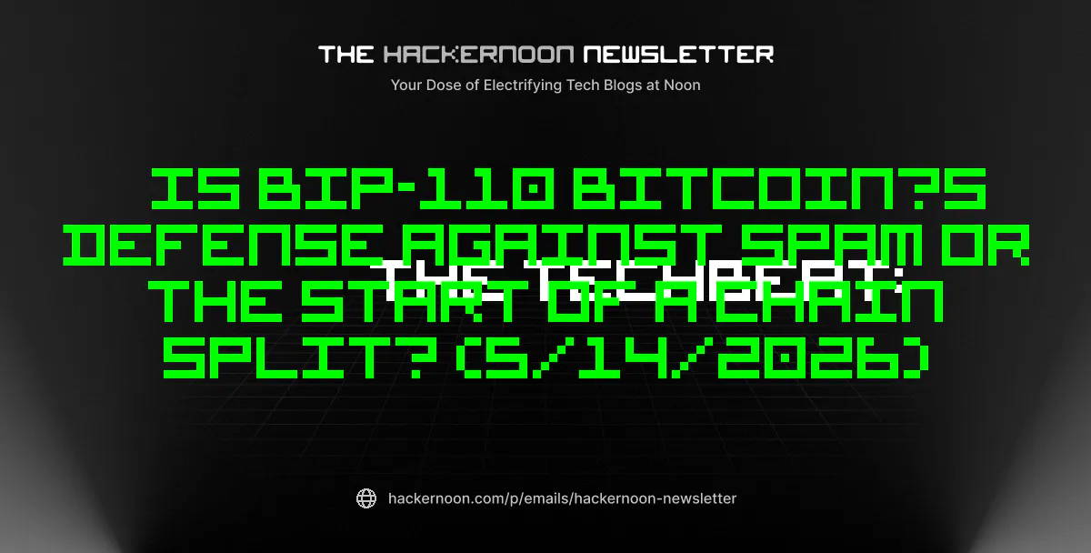 https://hackernoon.imgix.net/images/hackernoon_newsletter_767_nxa8k8z3e31qi4j6pcsv75zt.png