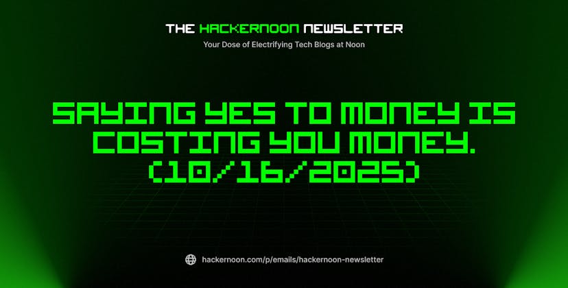 /10-16-2025-newsletter feature image