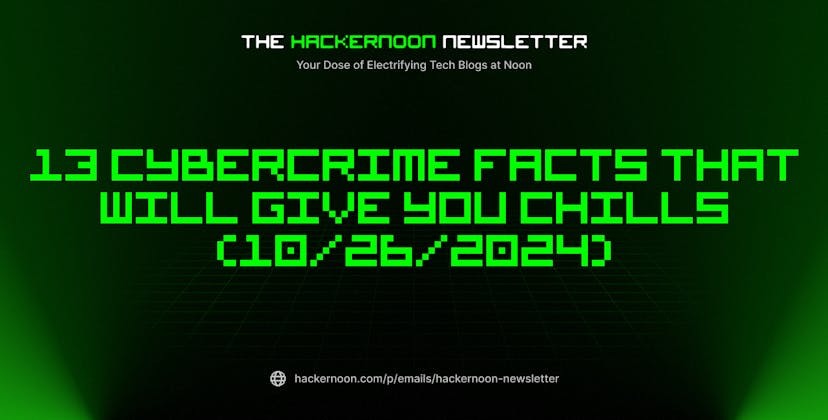 /10-26-2024-newsletter feature image
