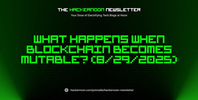 /8-29-2025-newsletter feature image