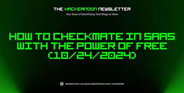 /10-24-2024-newsletter feature image