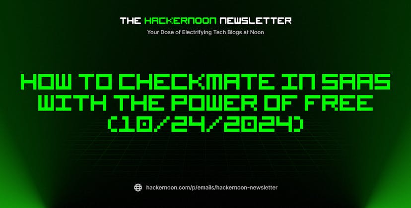 /10-24-2024-newsletter feature image