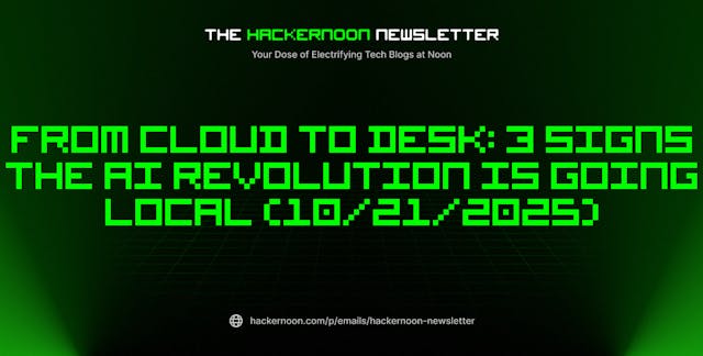 /10-21-2025-newsletter feature image