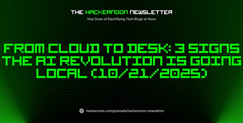 /10-21-2025-newsletter feature image