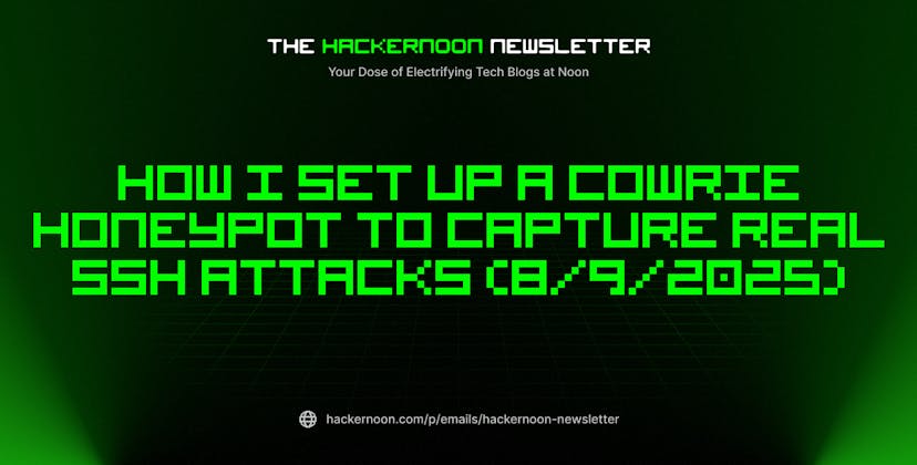 /8-9-2025-newsletter feature image