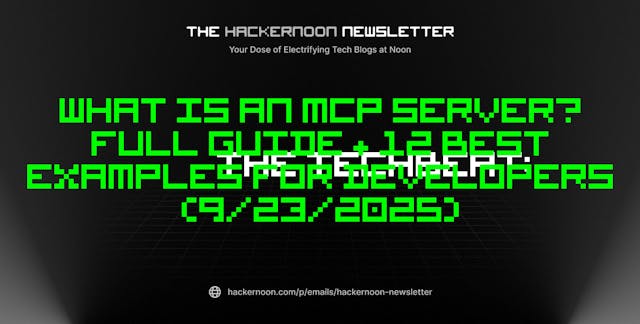 /9-23-2025-techbeat feature image