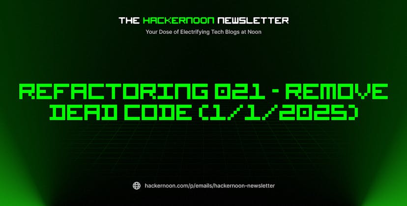 /1-1-2025-newsletter feature image