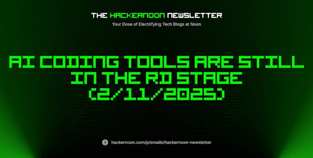 /2-11-2025-newsletter feature image