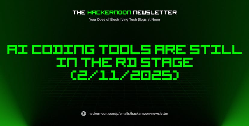 /2-11-2025-newsletter feature image