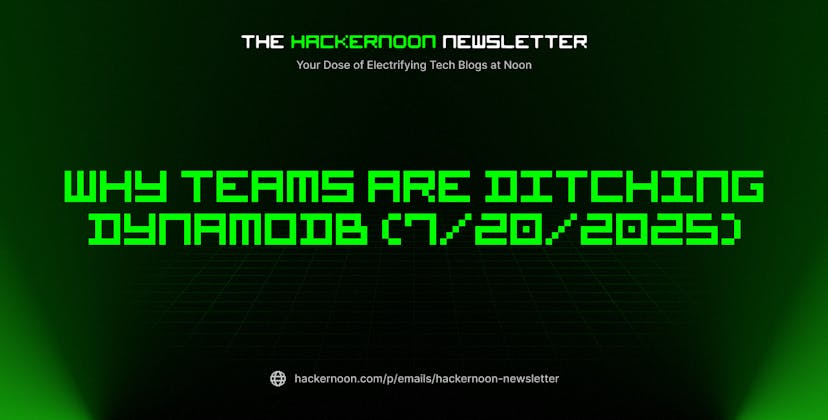/7-20-2025-newsletter feature image