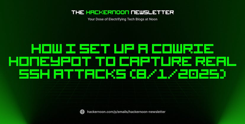 /8-1-2025-newsletter feature image
