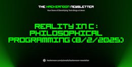 Article Thumbnail