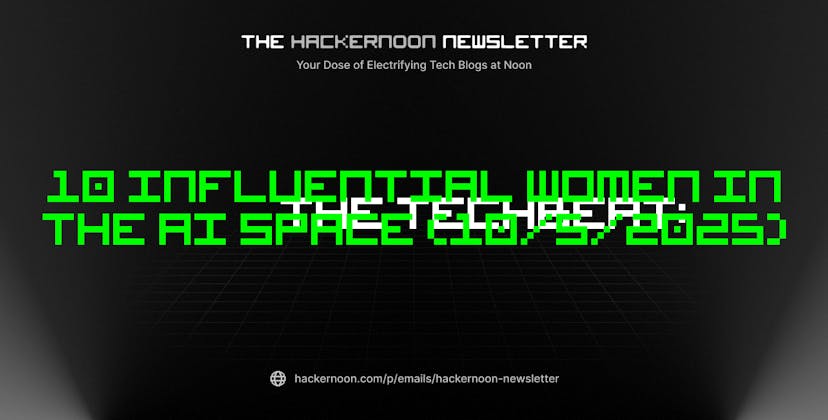 /10-5-2025-techbeat feature image
