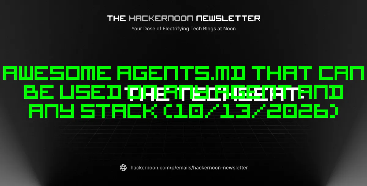 https://hackernoon.imgix.net/images/hackernoon_newsletter_83_zy5gtdcjcmr8n0ez5wnke017.png