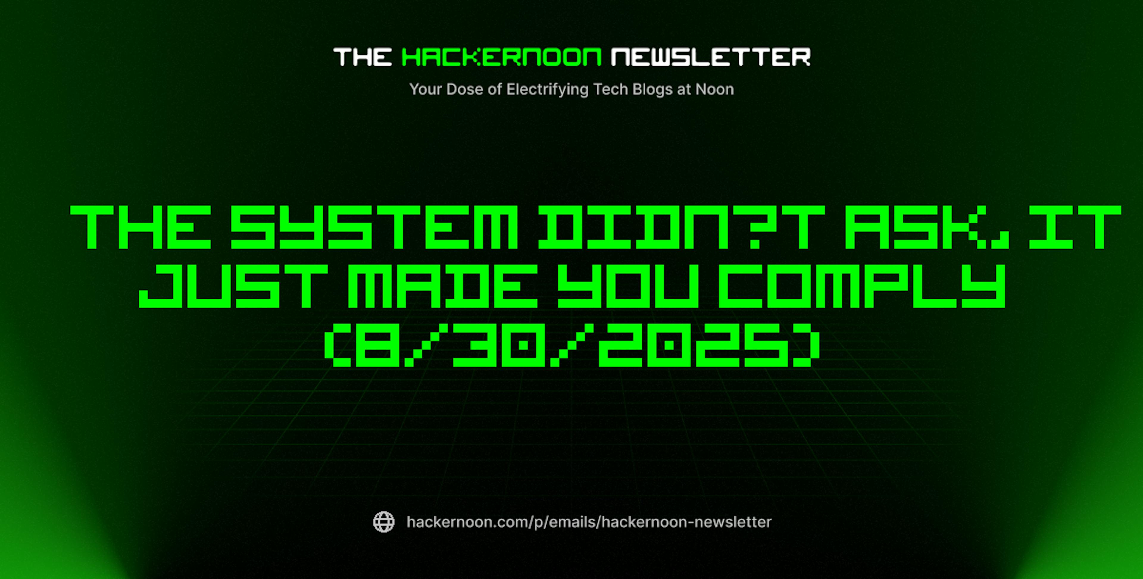 /8-30-2025-newsletter feature image