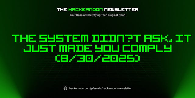 /8-30-2025-newsletter feature image