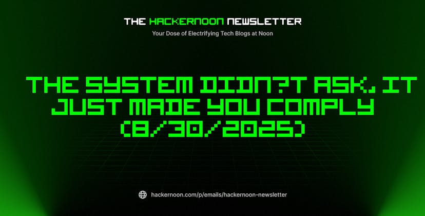 /8-30-2025-newsletter feature image