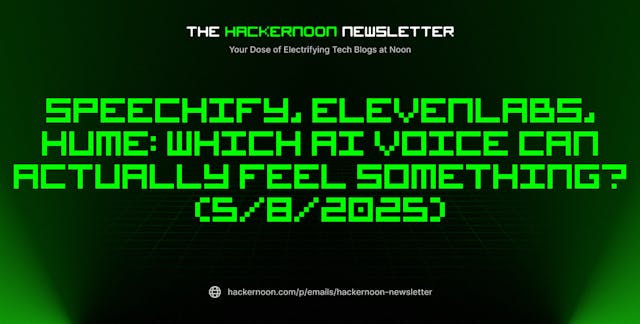 /5-8-2025-newsletter feature image