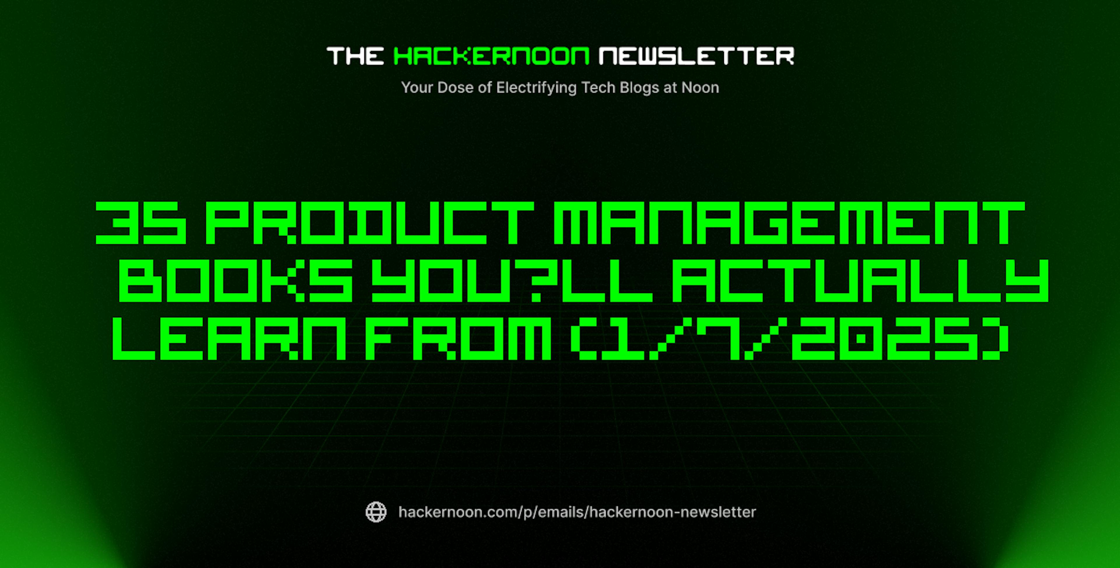 /1-7-2025-newsletter feature image