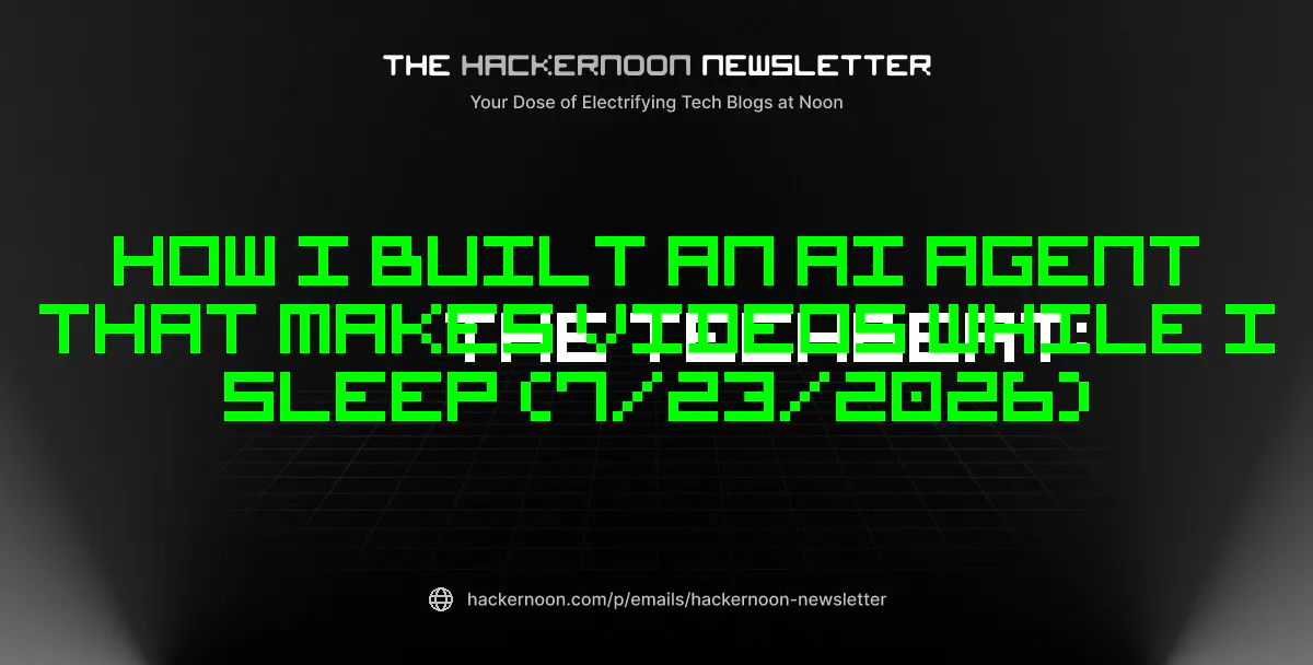 https://hackernoon.imgix.net/images/hackernoon_newsletter_844_z7invullly1mi5km5clqq2un.png