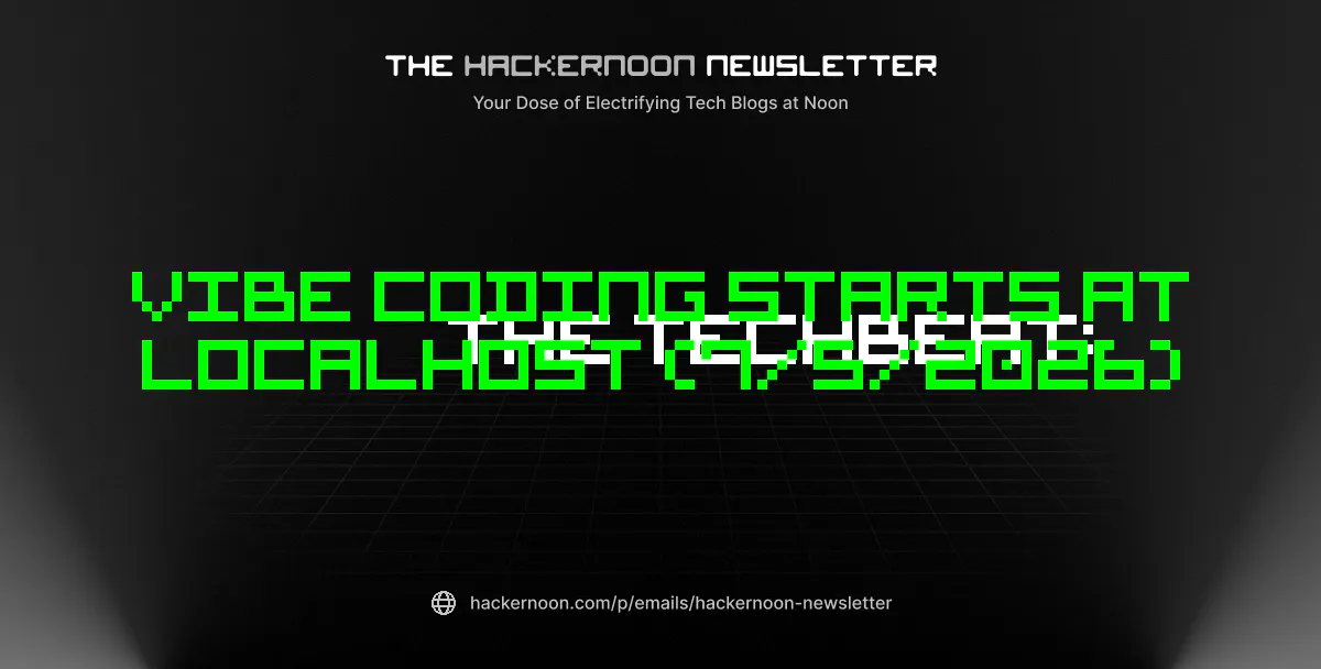 https://hackernoon.imgix.net/images/hackernoon_newsletter_846_mbkgop0sz5hy2uvk0tb3toul.png
