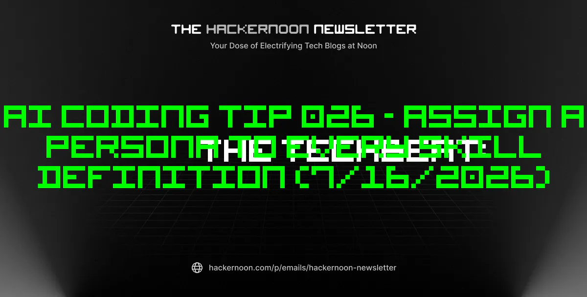 https://hackernoon.imgix.net/images/hackernoon_newsletter_855_ne3ie1vq6wplliiyjmb2xzl0.png