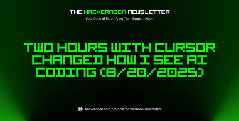 /8-20-2025-newsletter feature image