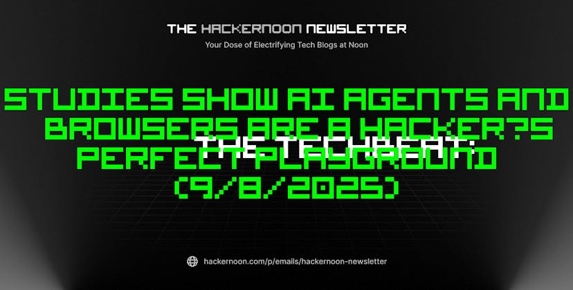 /9-8-2025-techbeat feature image