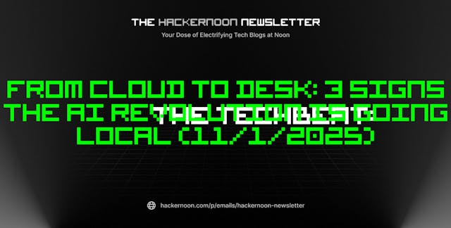 /11-1-2025-techbeat feature image