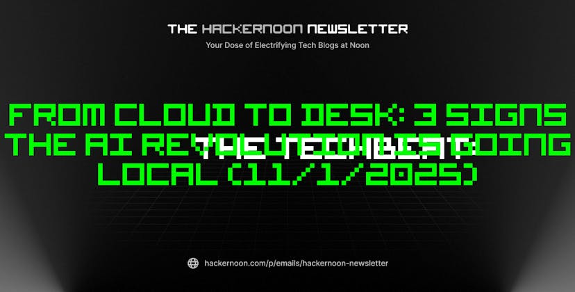 /11-1-2025-techbeat feature image