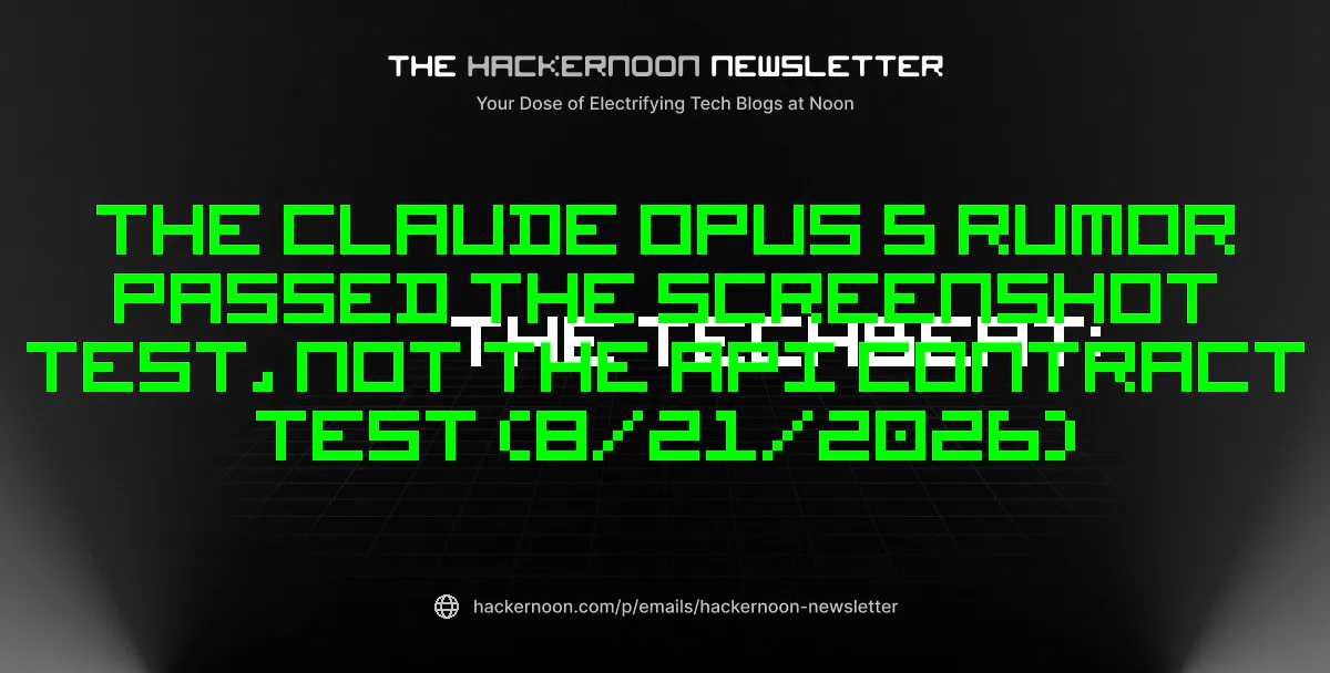https://hackernoon.imgix.net/images/hackernoon_newsletter_880_m86uewbxmxlic9m7jmv0ua21.png